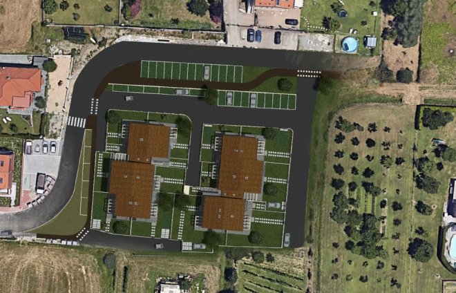 Foto Borgo-delle-vigne/ncilborgodellevigne.png