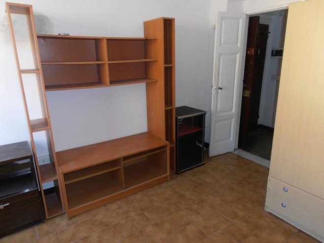 Foto N0036/p4091194.jpg