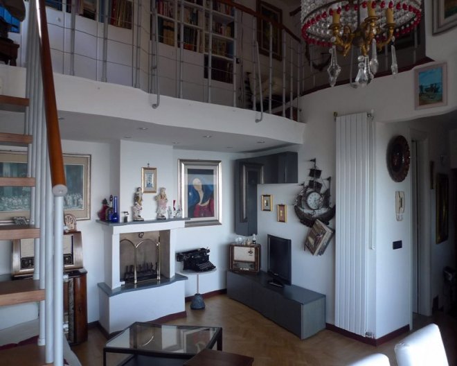 Foto N194/mar.jpg