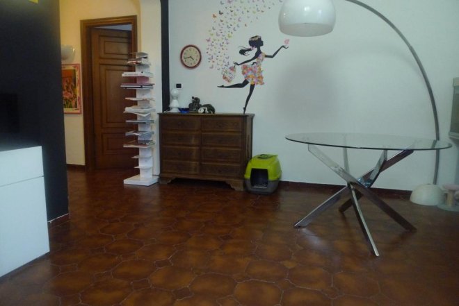 Foto N526/N526/N526/p1080885.jpg