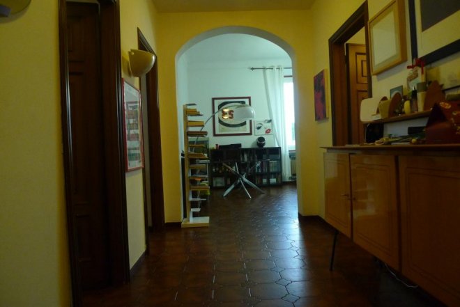 Foto N526/N526/N526/p1080898.jpg