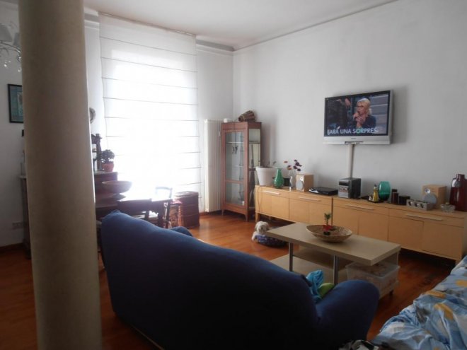 Foto N93/p4141026.jpg