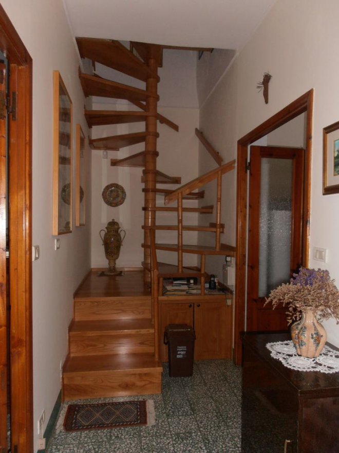 Foto S0109/p4081152.jpg