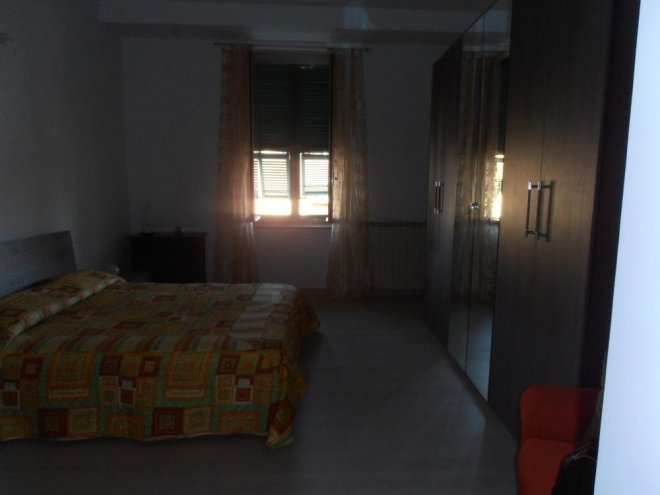 Foto n0013/p7031027.jpg