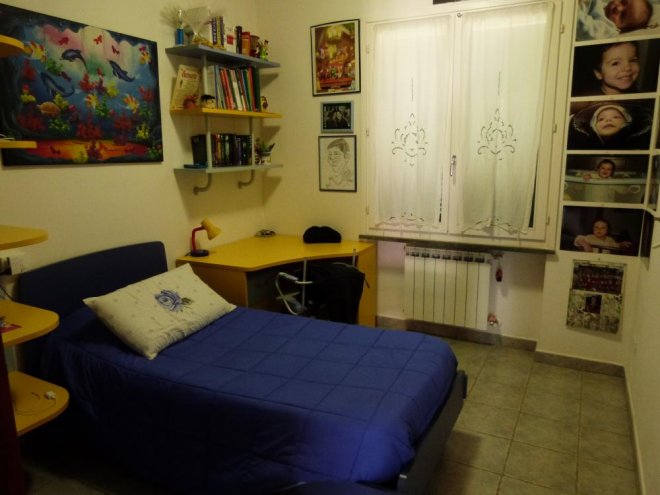 Foto n49/p1060365.jpg