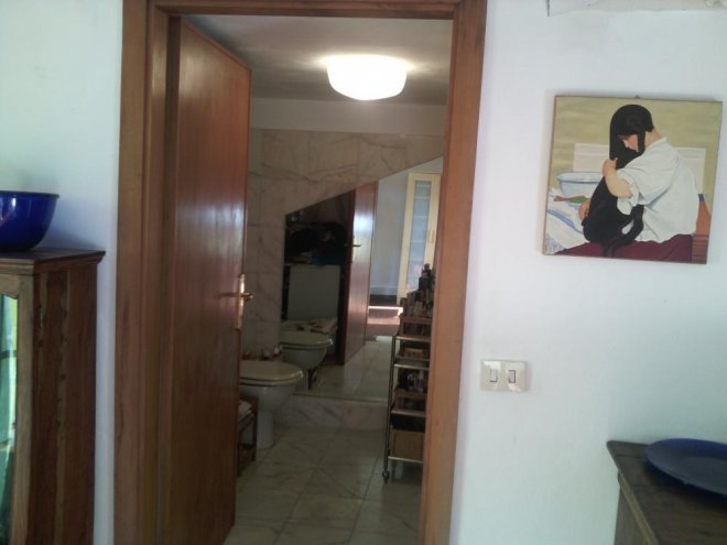 Foto s100/s100/saladabagnopianoterra.jpg
