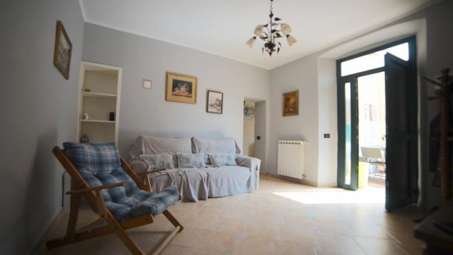 Foto s333/s333nuove001.jpg