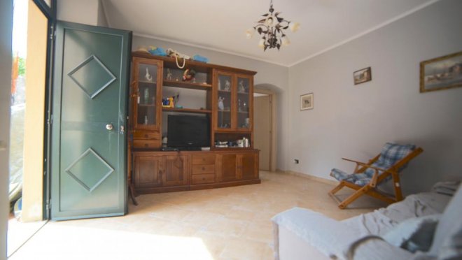Foto s333/s333nuove002.jpg