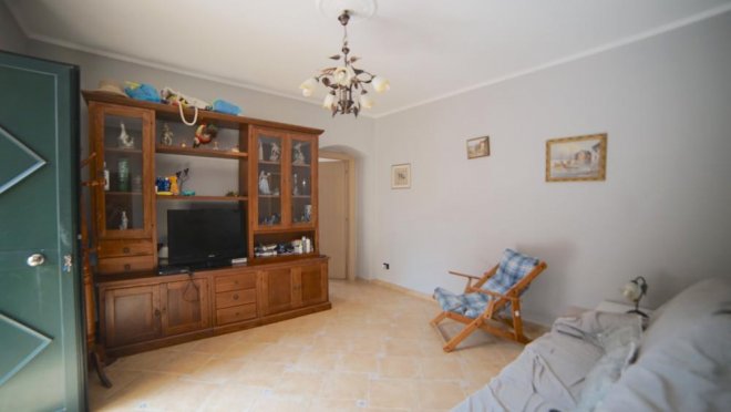 Foto s333/s333nuove005.jpg