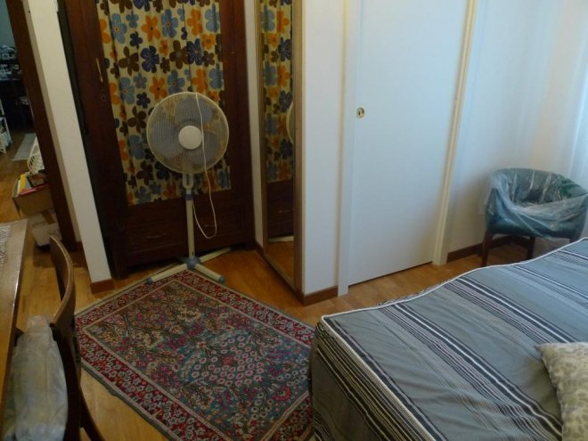 Foto s52/p1090429.jpg
