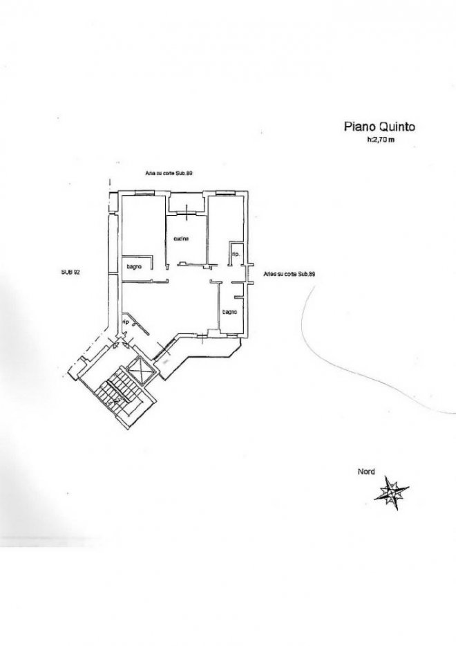 Foto s677/planimetria-page-001.jpg