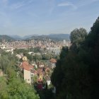 Appartamento a La Spezia,La Spezia