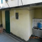 Appartamento a La Spezia,La Spezia