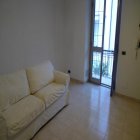 Appartamento a La Spezia,La Spezia