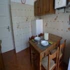 Appartamento a La Spezia,La Spezia