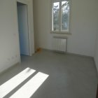 Appartamento a Vezzano Ligure,La Spezia