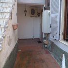 Appartamento a La Spezia,La Spezia