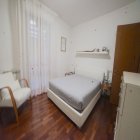 Appartamento a La Spezia,La Spezia