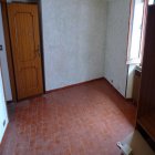 Semindipendente a La Spezia,La Spezia