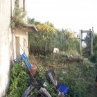 Rustico a La Spezia,La Spezia