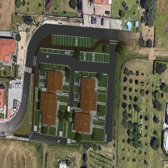 Borgo delle vigne/ncilborgodellevigne.png
