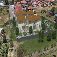 Borgo delle vigne/prova(1).png