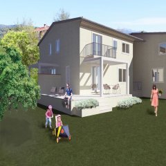 Borgo delle vigne/prova(3).png