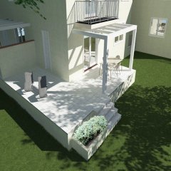 Borgo delle vigne/prova(5).png
