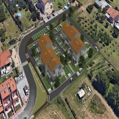 Borgo delle vigne/prova.png