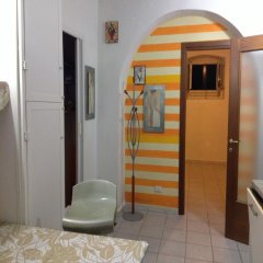 Appartamento a La Spezia,La Spezia