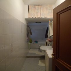 Appartamento a La Spezia,La Spezia