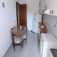 Appartamento a La Spezia,La Spezia