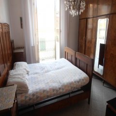 Appartamento a La Spezia,La Spezia