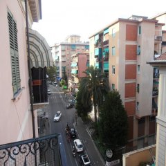 Appartamento a La Spezia,La Spezia