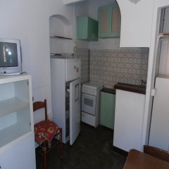 Bilocale a La Spezia,La Spezia