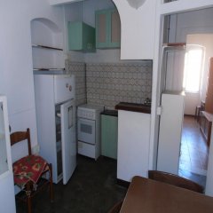 Bilocale a La Spezia,La Spezia