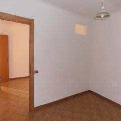 N1/n1003