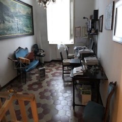 Appartamento a La Spezia,La Spezia