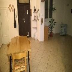 Appartamento a La Spezia,La Spezia