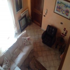 Villa a La Spezia,La Spezia