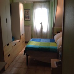 Villa a La Spezia,La Spezia