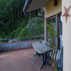 Indipendente a La Spezia,La Spezia