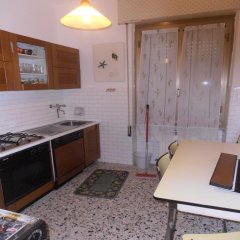Appartamento a La Spezia,La Spezia