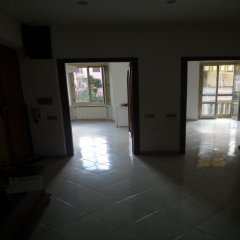 Appartamento a La Spezia,La Spezia