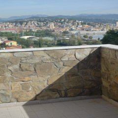 N55/p1070287