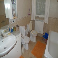 N55/p1070298