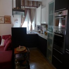N55/p1070307