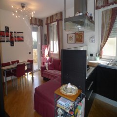 N55/p1070309