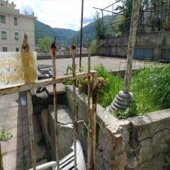 Appartamento a La Spezia,La Spezia