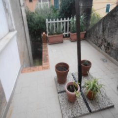 Monolocale a La Spezia,La Spezia